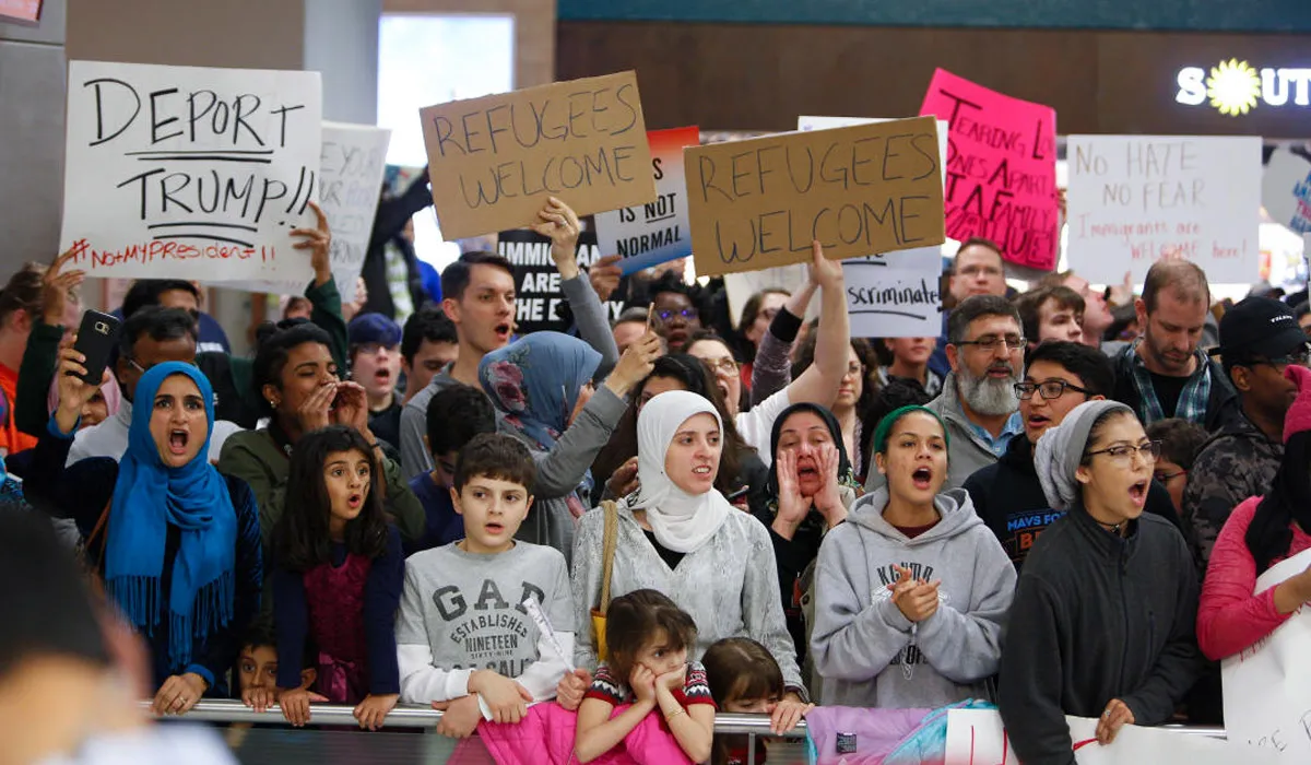 trump_refugiados