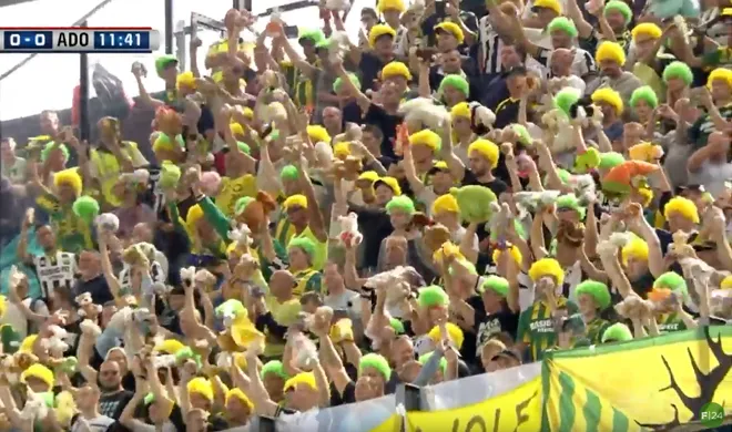 video-feyenoord