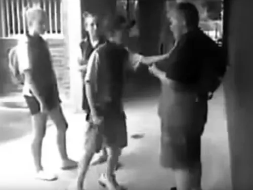 video2