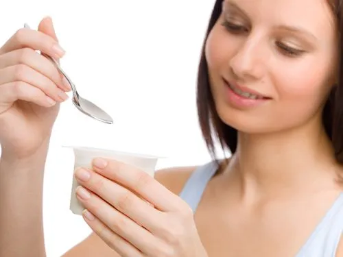 yogur