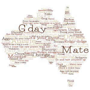 australian-slang-and-colloquialisms