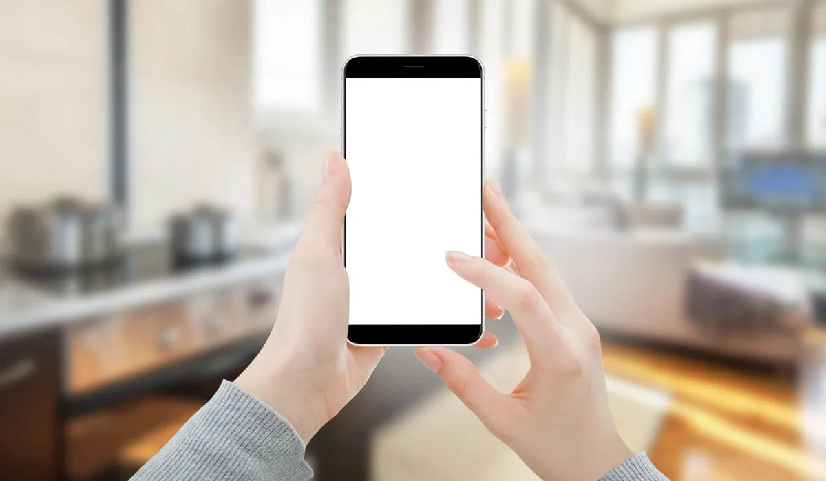 apps para hacer las compras