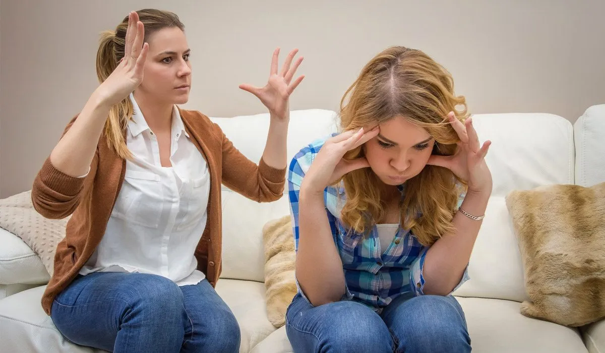 aprende-a-discutir-con-tu-adolescente