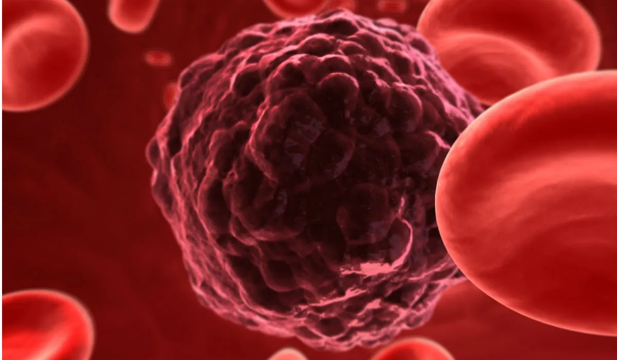 avances contra el cáncer