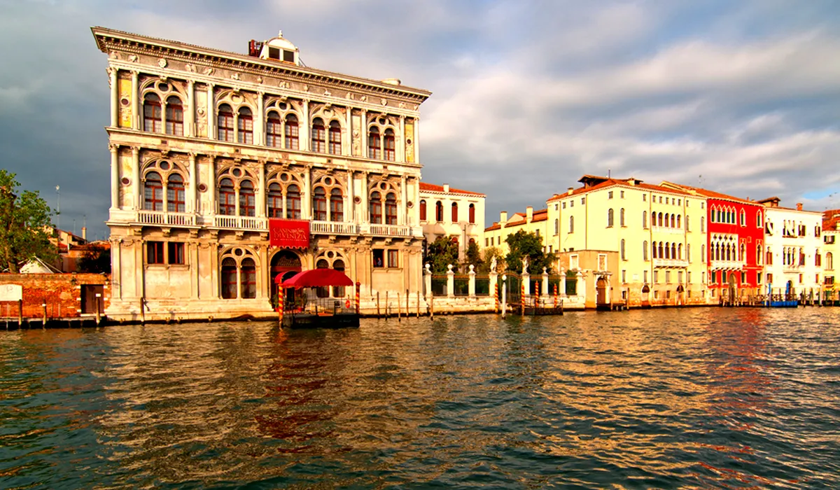casino-di-venecia