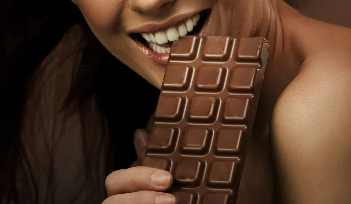chocolate-depresion