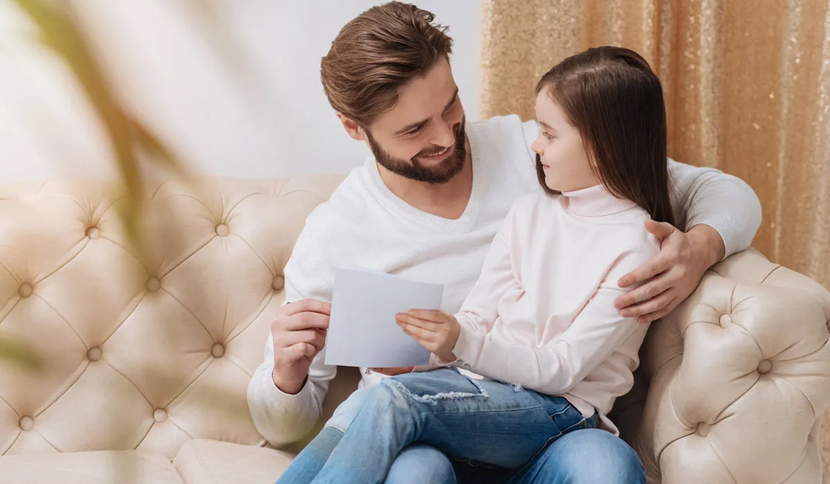 tips sobre dinero para niños