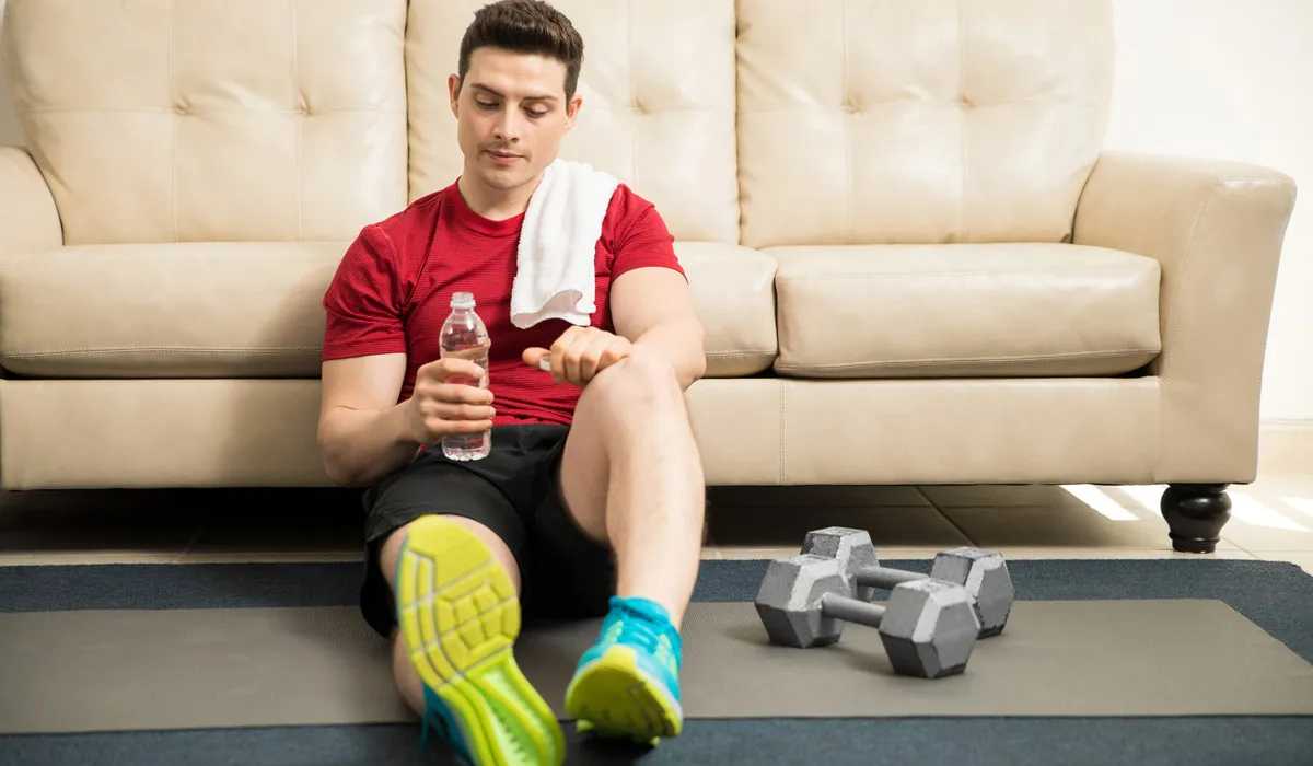 dieta-y-entrenamiento