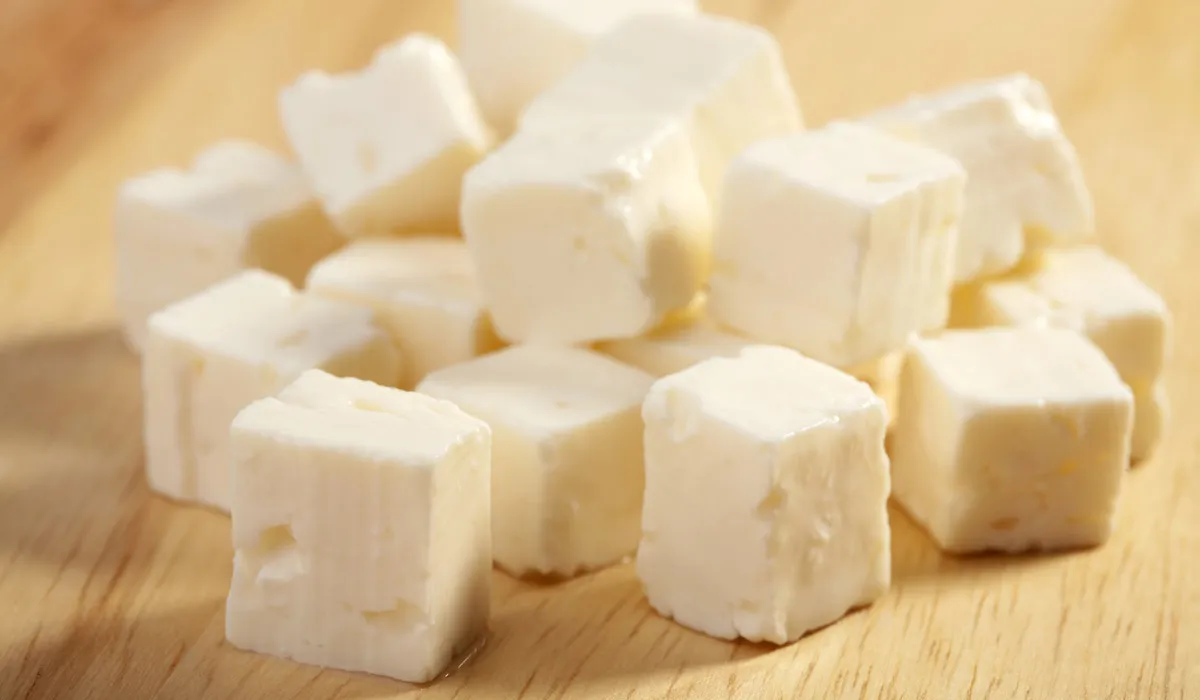 dip-de-queso-feta