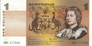 dolar-australiano
