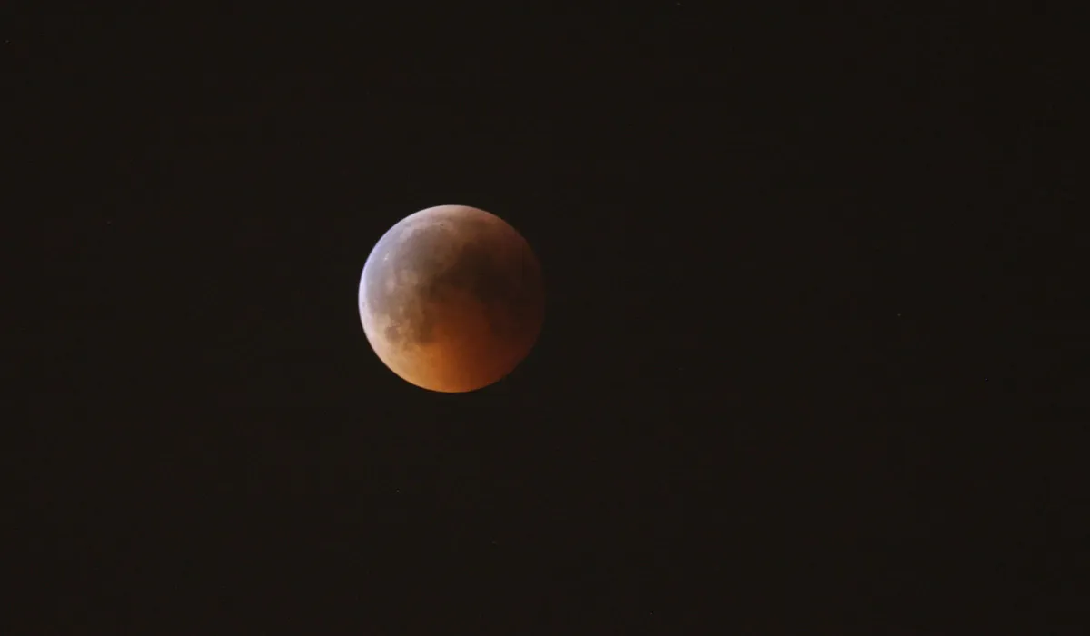 eclipse-lunar-penumbral-2017
