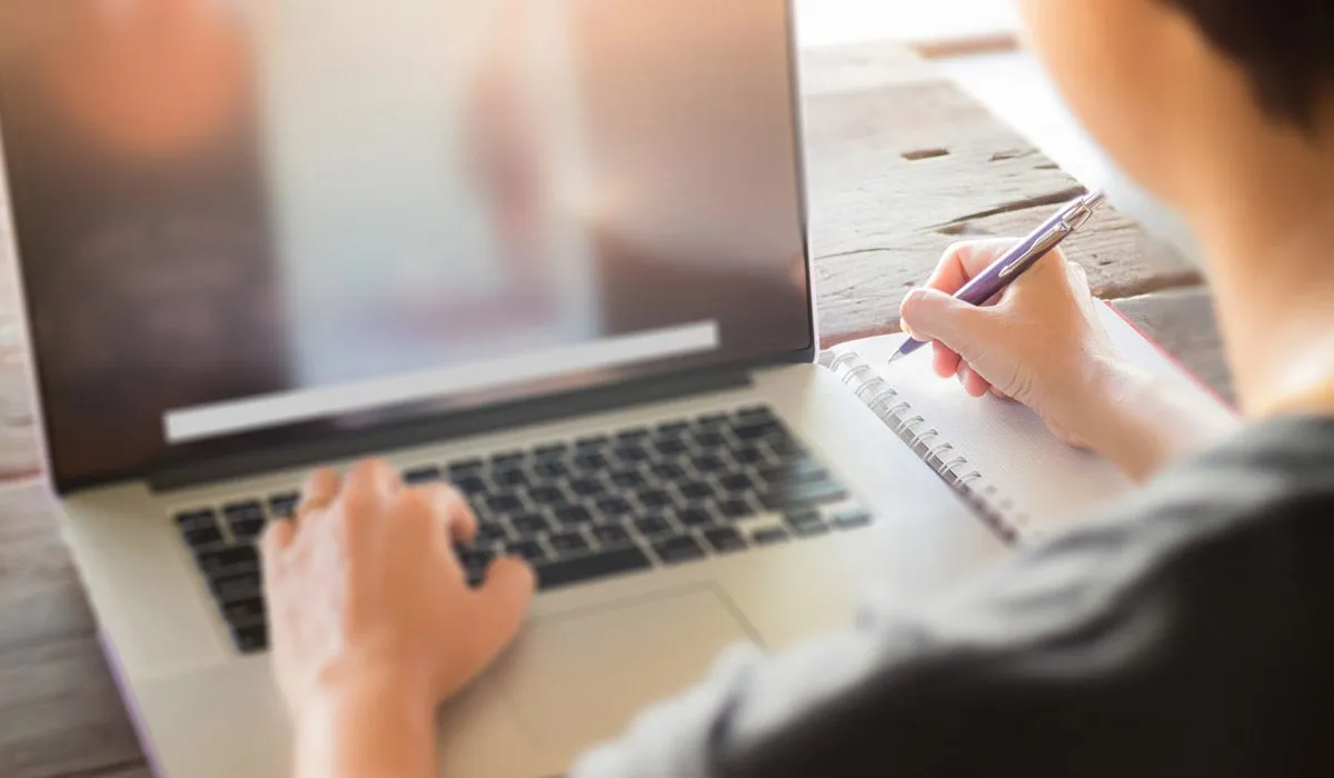 cuida tus transferencias en internet