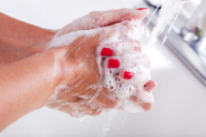 lavate-bien-las-manos