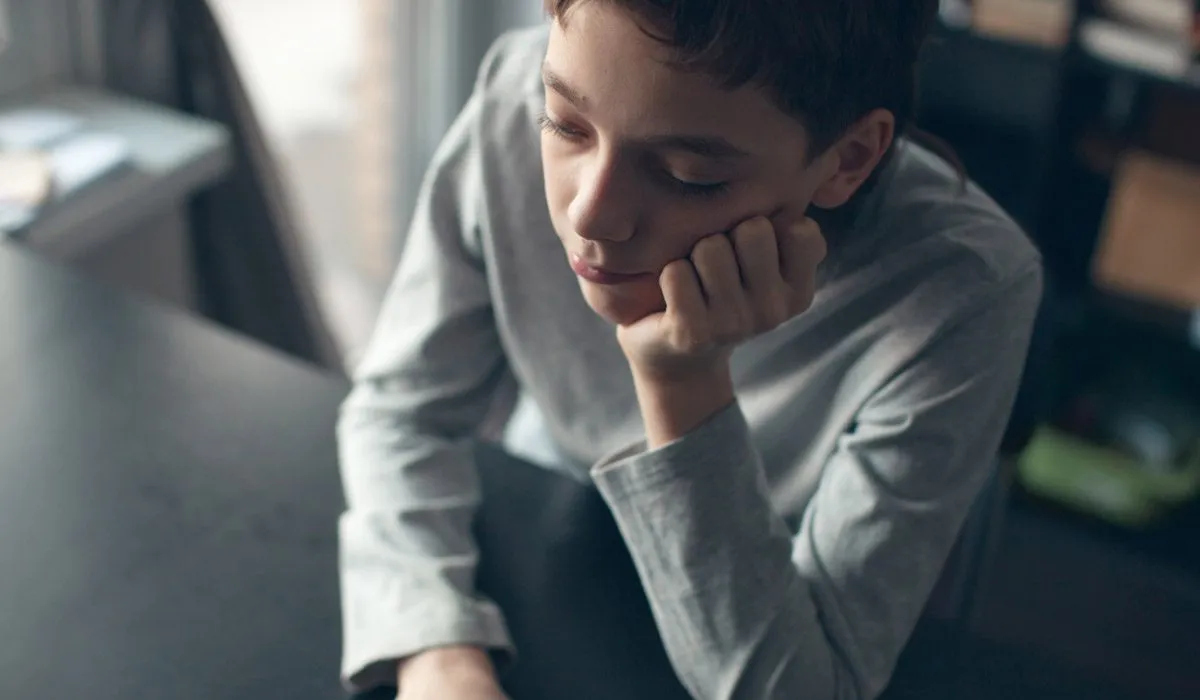 como entender a tu hijo adolescente