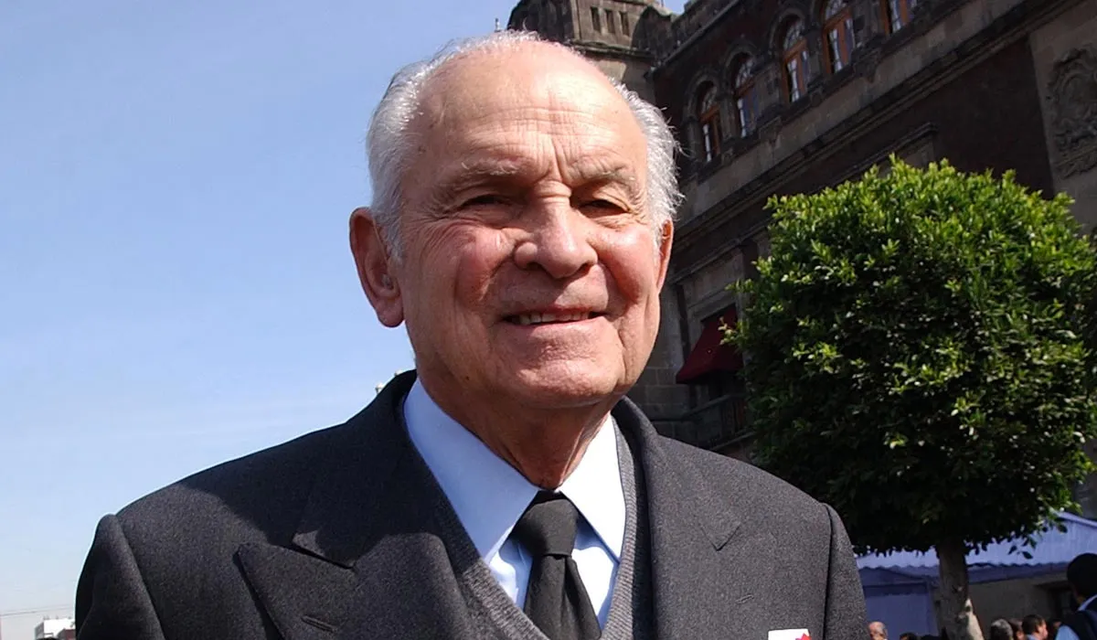 muere-lorenzo-servitje