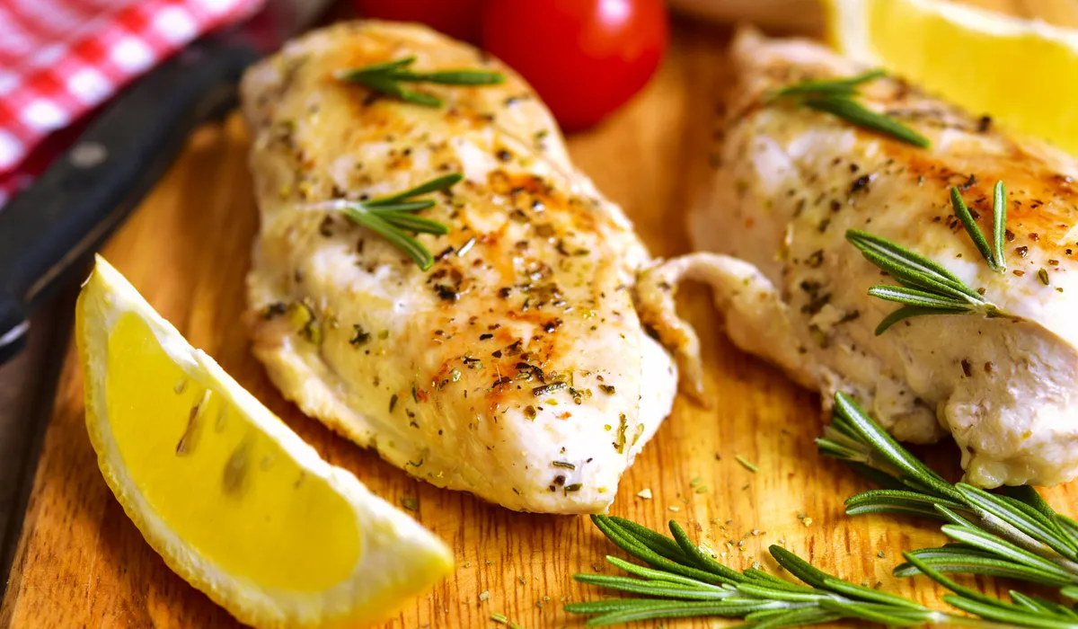pollo-aromatico-con-vegetales