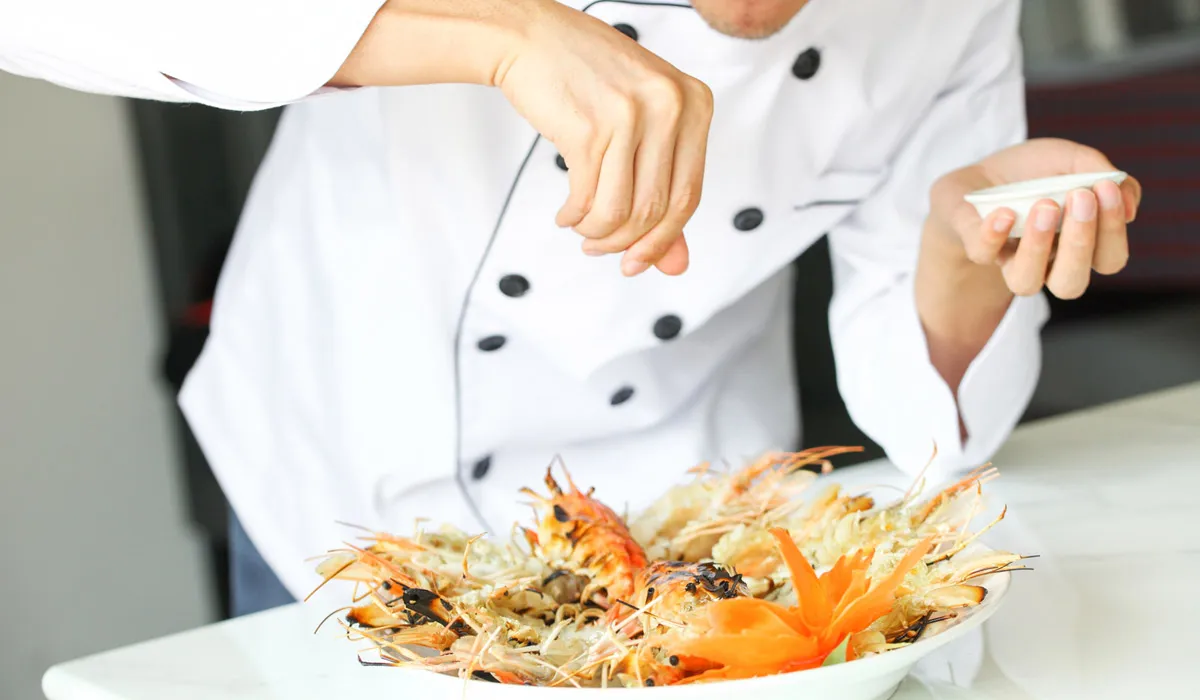 primer-festival-gastronómico