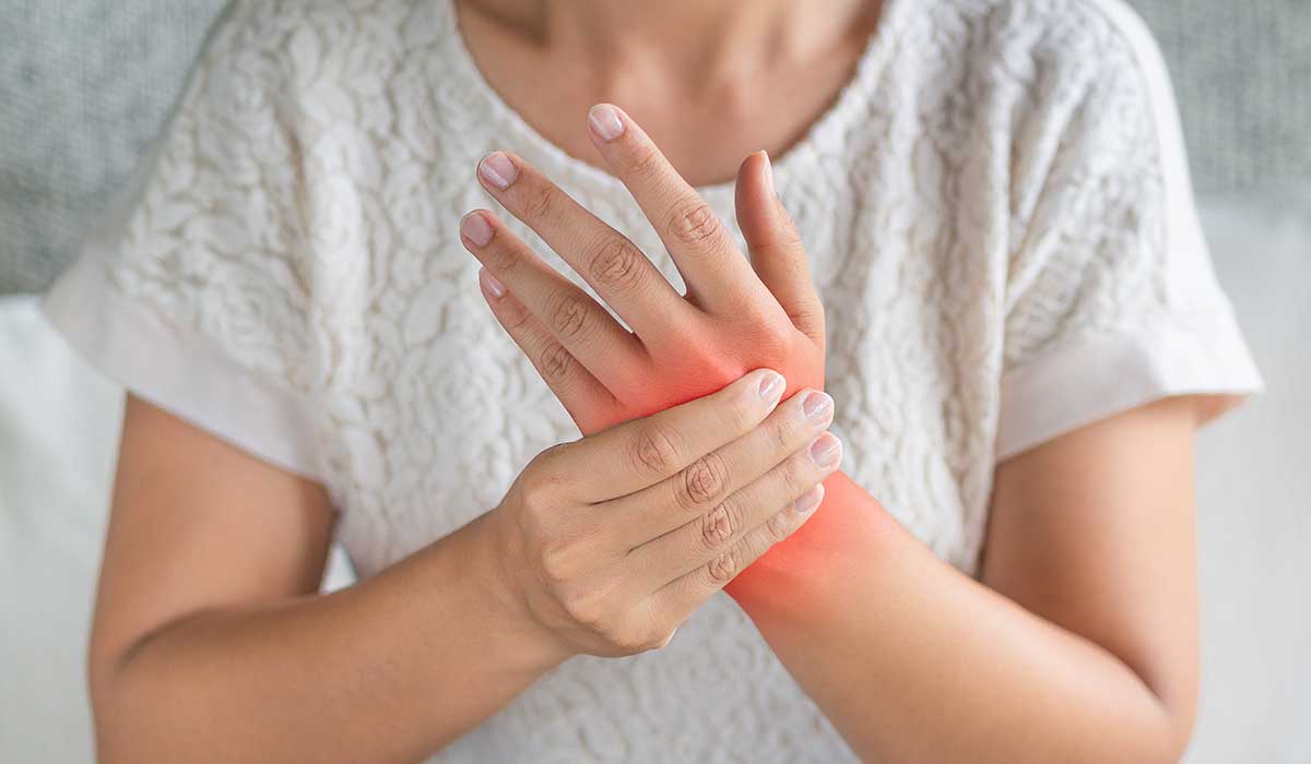 remedios probados contra la artritis