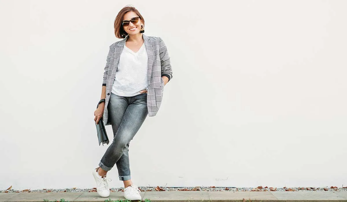 secretos para estilizar tu silueta