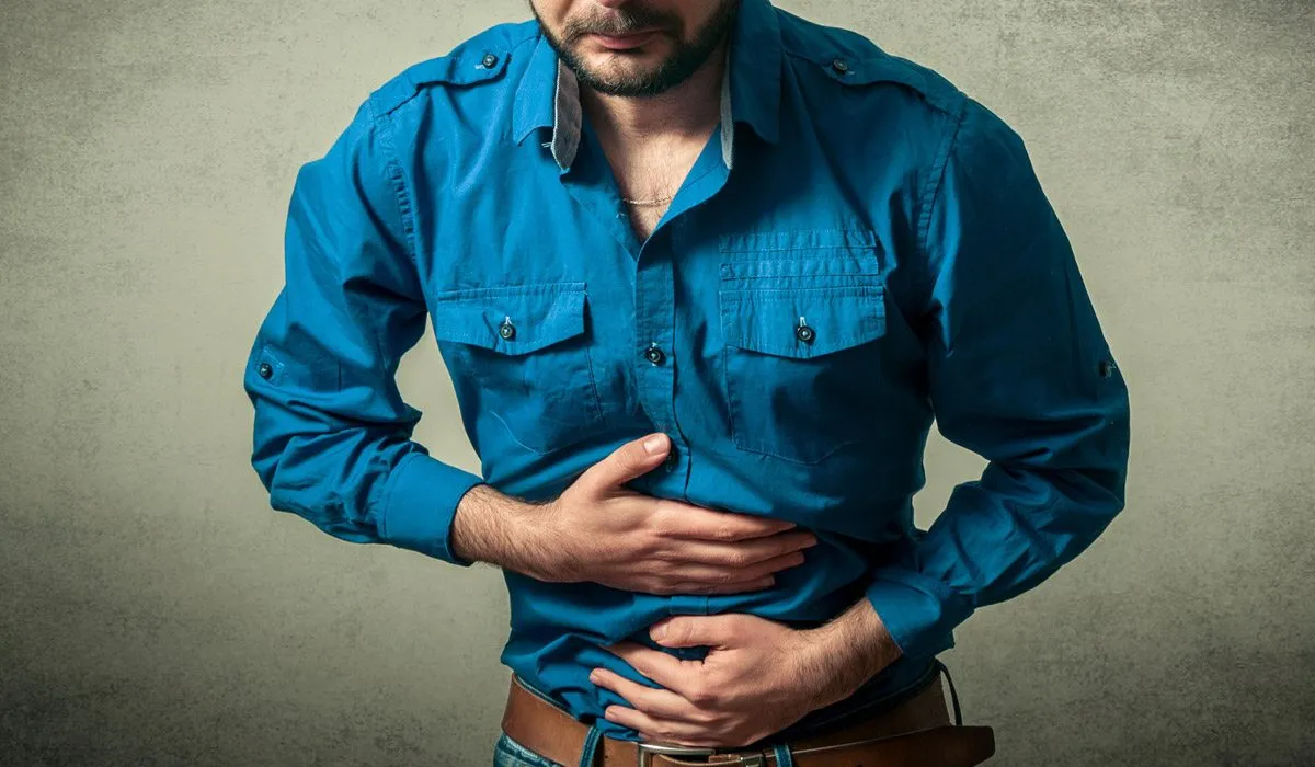 señales para cambiar de dieta