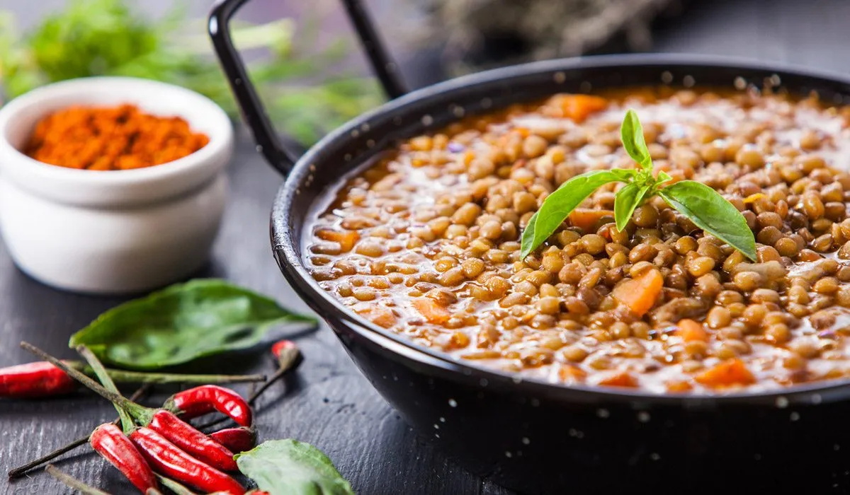 porque debes comer superalimentos