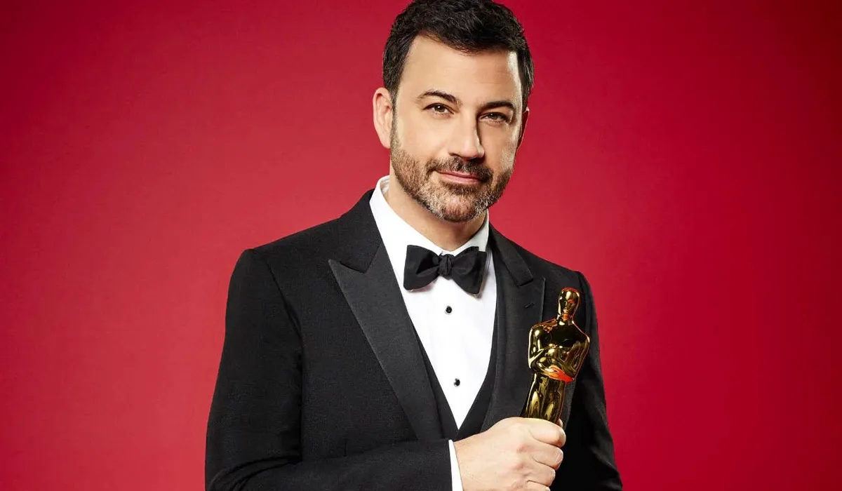 test-oscar