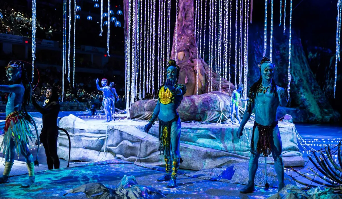 toruk-en-mexico