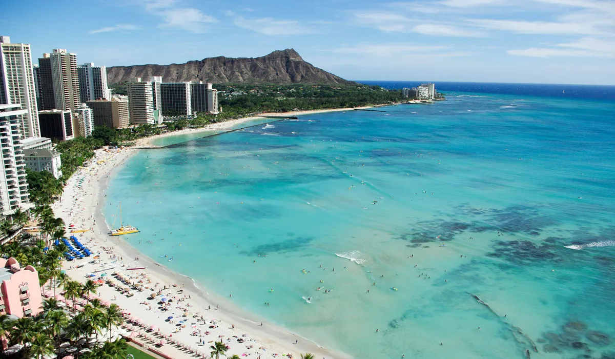 waikiki-la-otra-honolulu