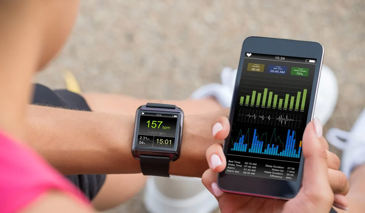 5-consejos-para-cuidar-tu-corazon