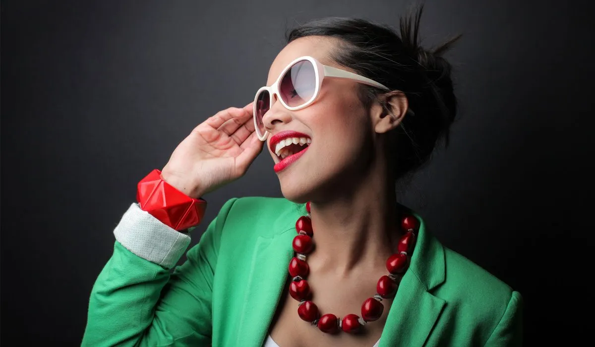 accesorios-mujer-belleza