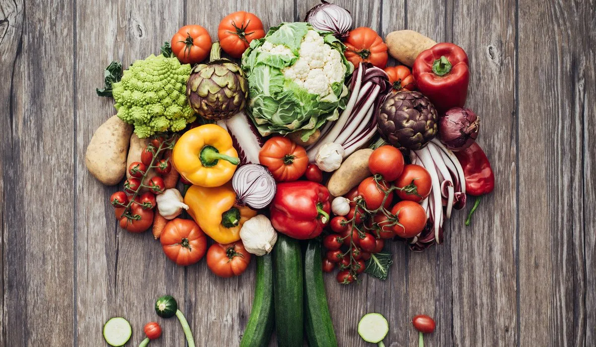 alimentos-que-debes-incluir-en-tu-dieta
