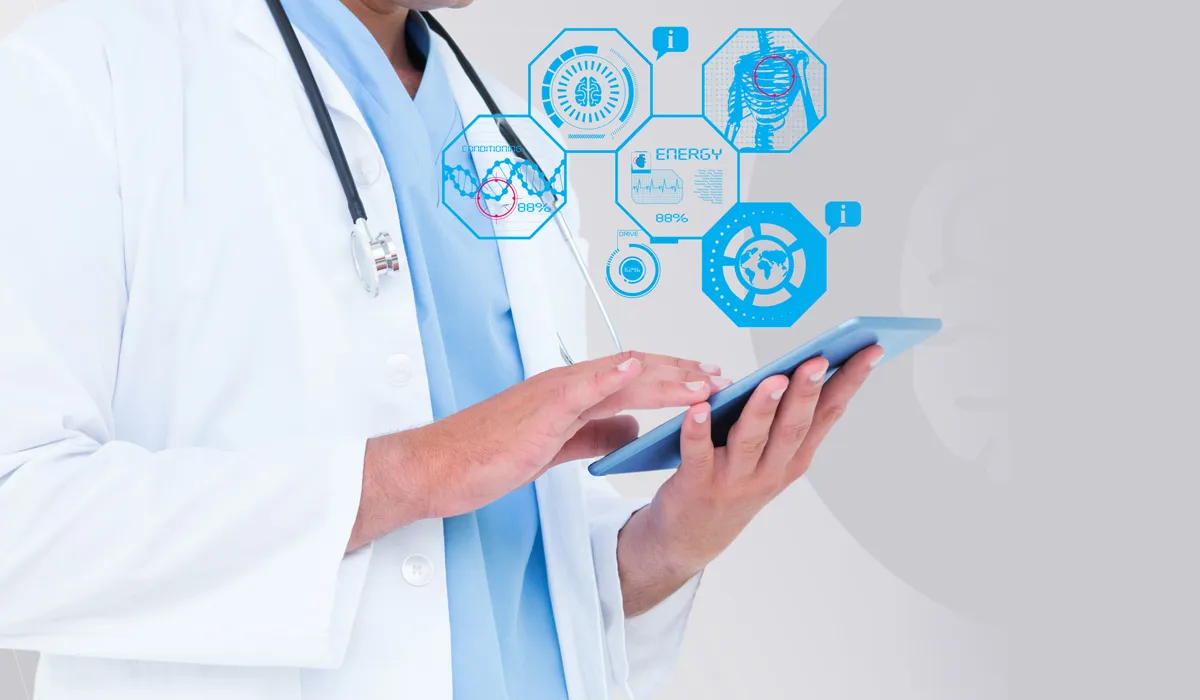 Avances médicos que prometen mucho en los próximos años