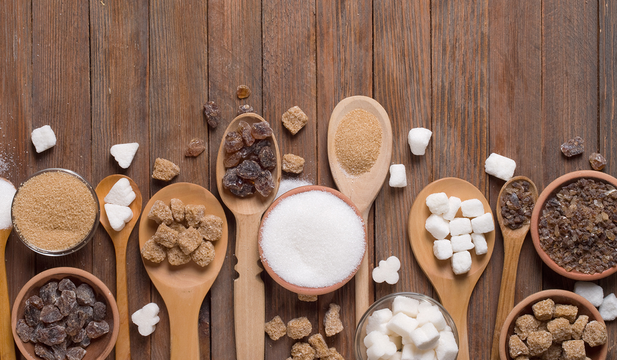 ¿Ingerir azúcar ocasiona diabetes? Disipamos esta duda