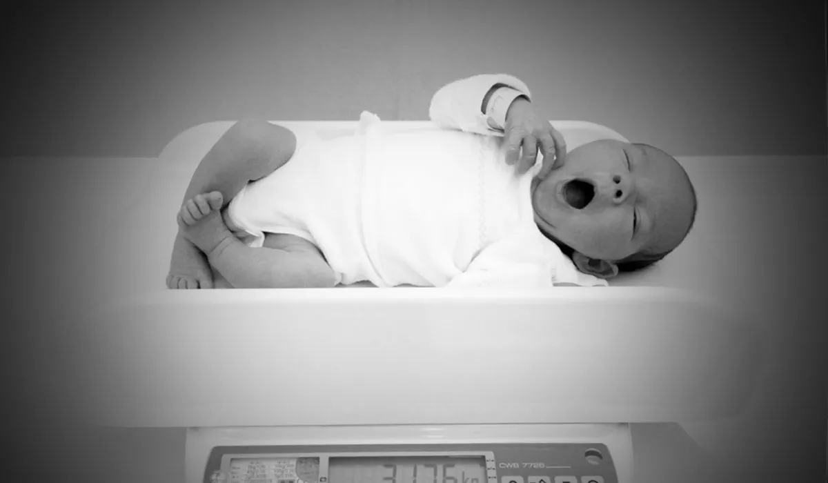 bebes-prematuro