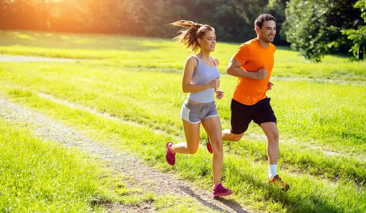 beneficios del ejercicio