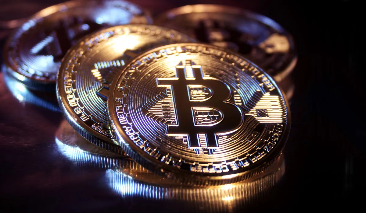 bitcoin-monedas-marzo