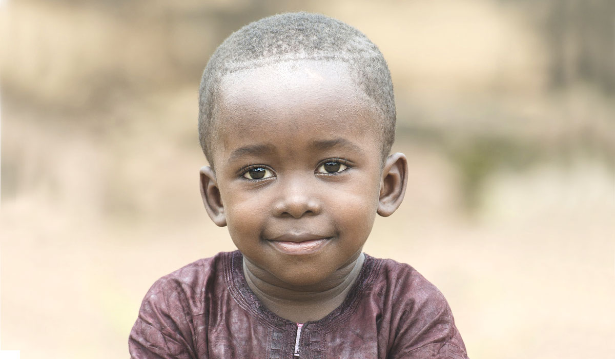 boy-nigeria-africa