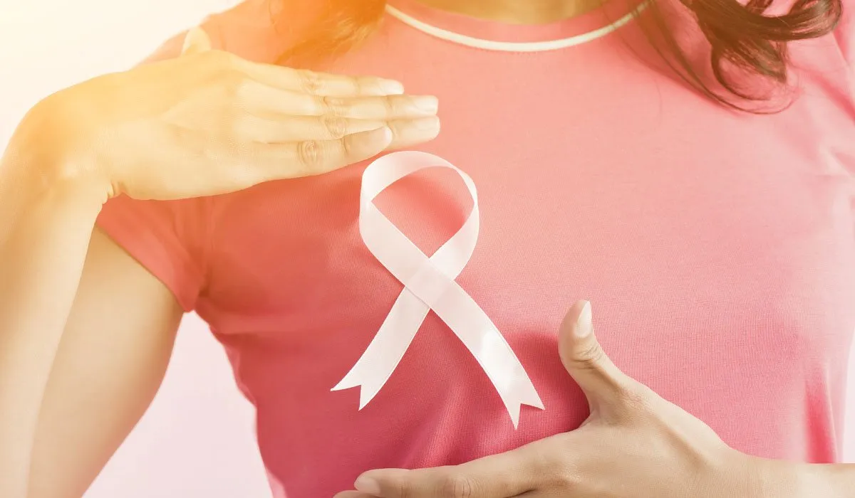 cancer-mujer-avances