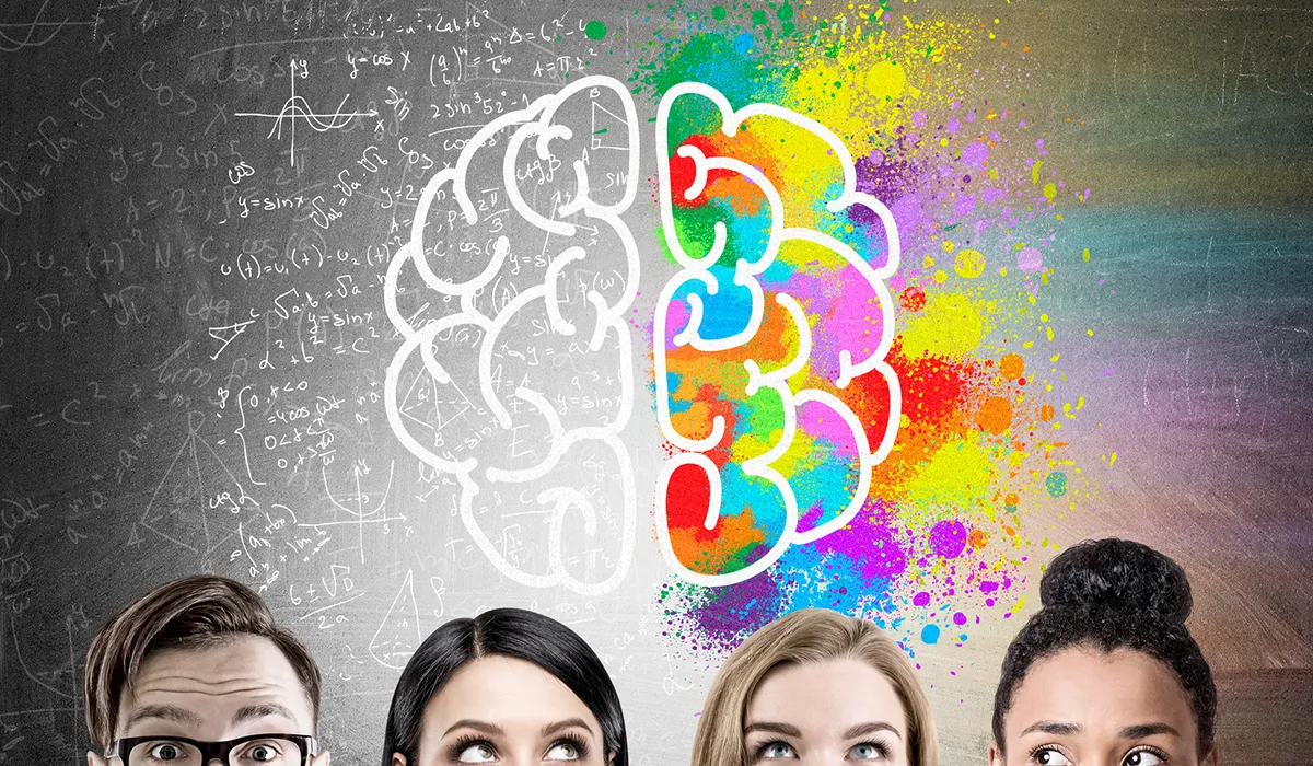 Músculos fuertes o cardio, ¿que es mejor para tu cerebro?