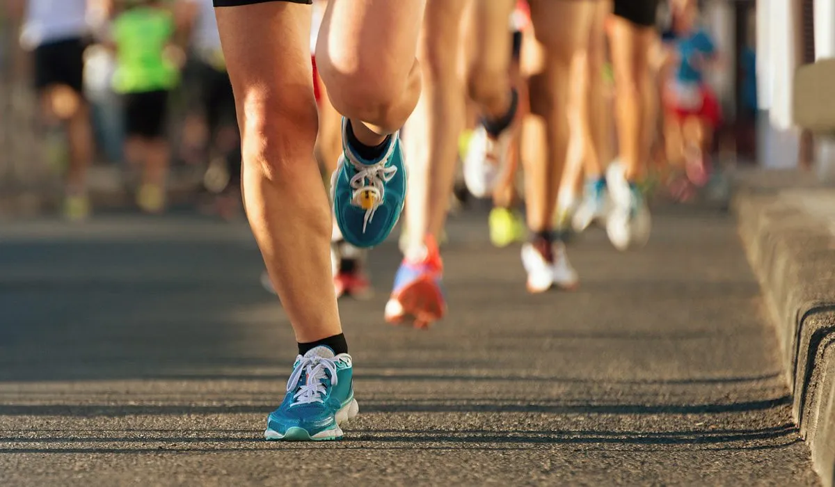 correr-deporte
