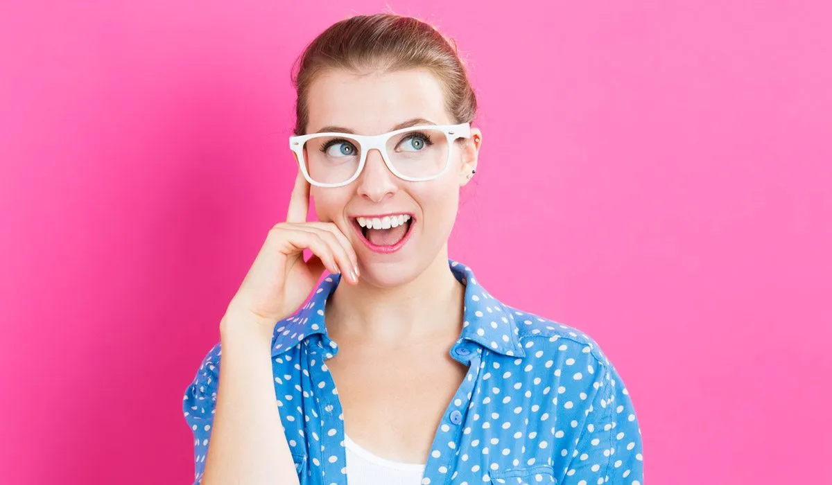Cosas básicas que todo adulto debe saber hacer
