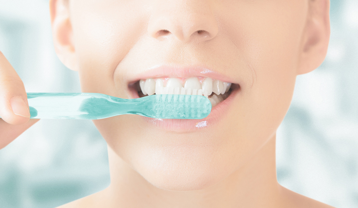 Do your teeth. Гигиена зубов. Teeth Hygiene. Brushing Teeth презентация.