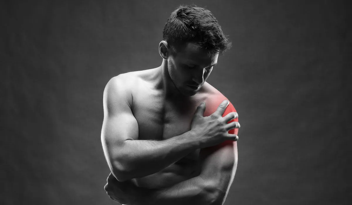 dolor-muscular