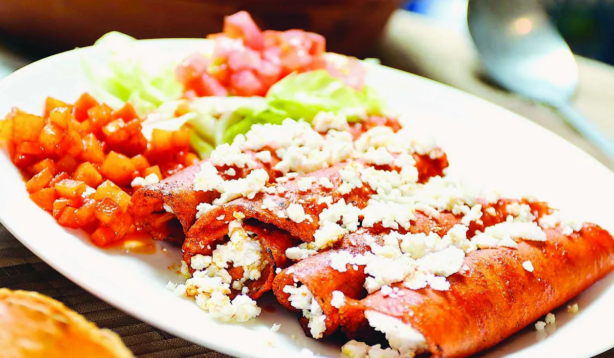 enchiladas-potosinas
