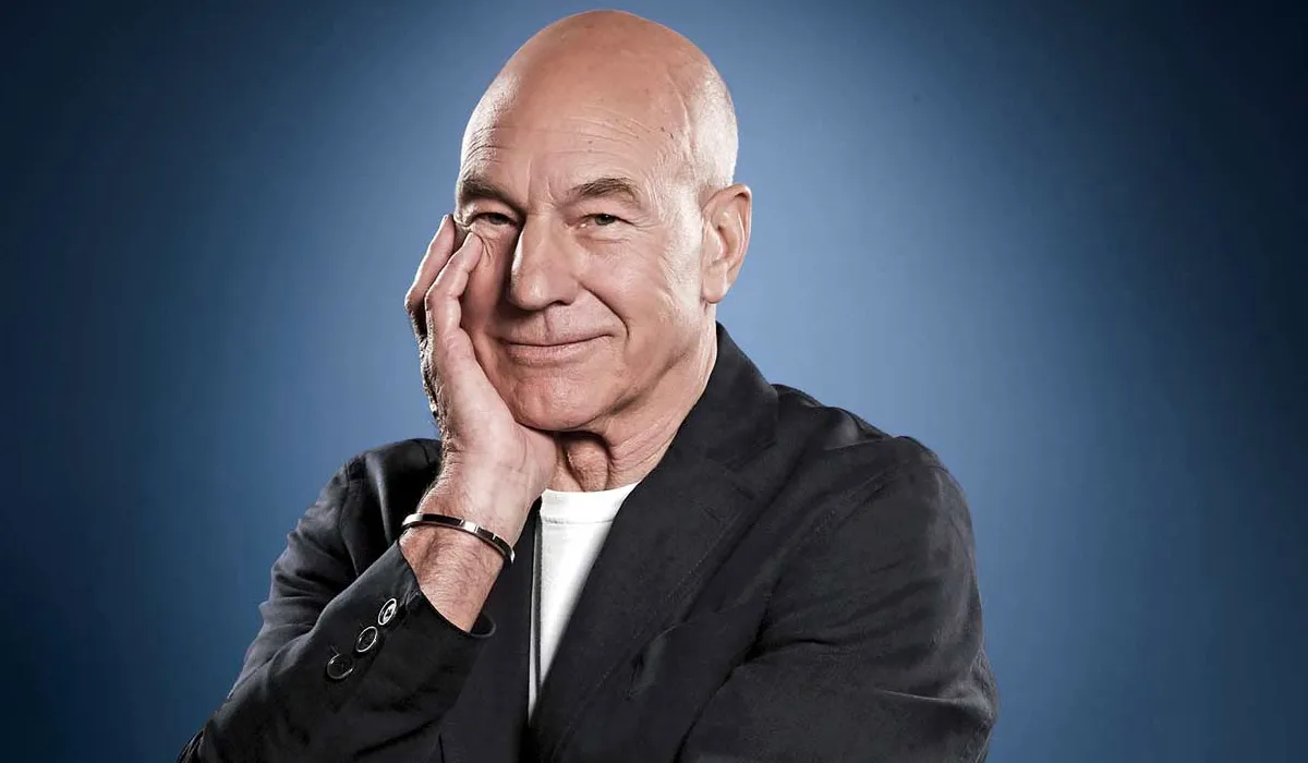 entrevista-patrick-stewart