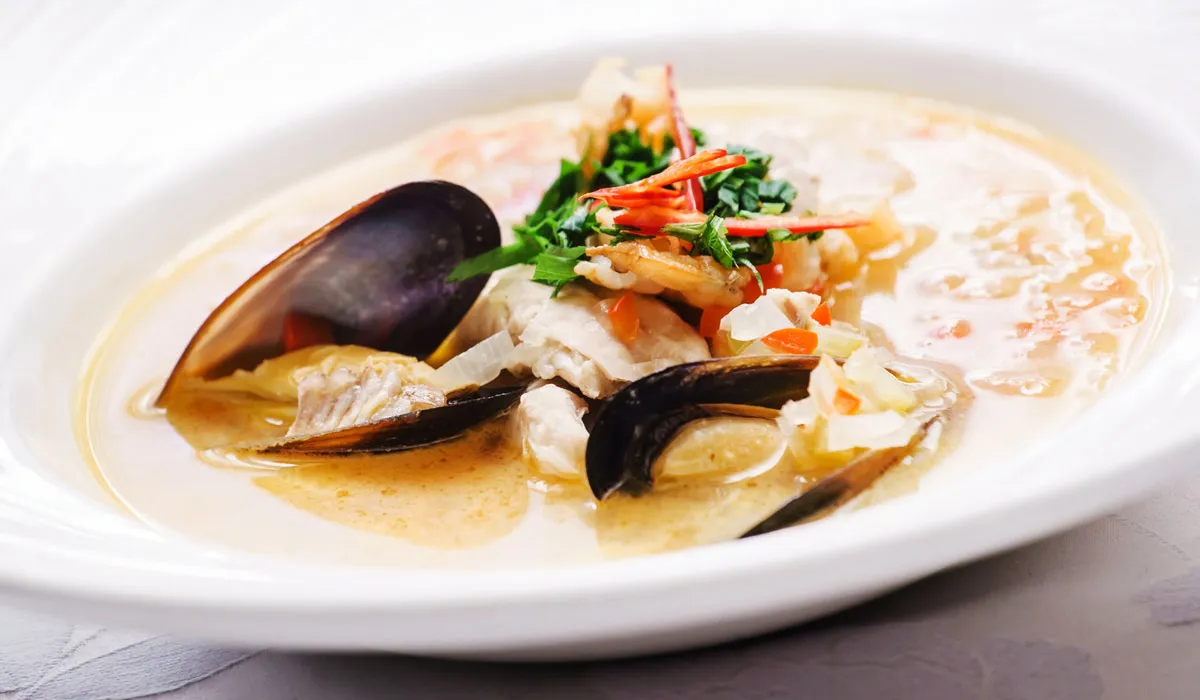 estofado-de-mariscos