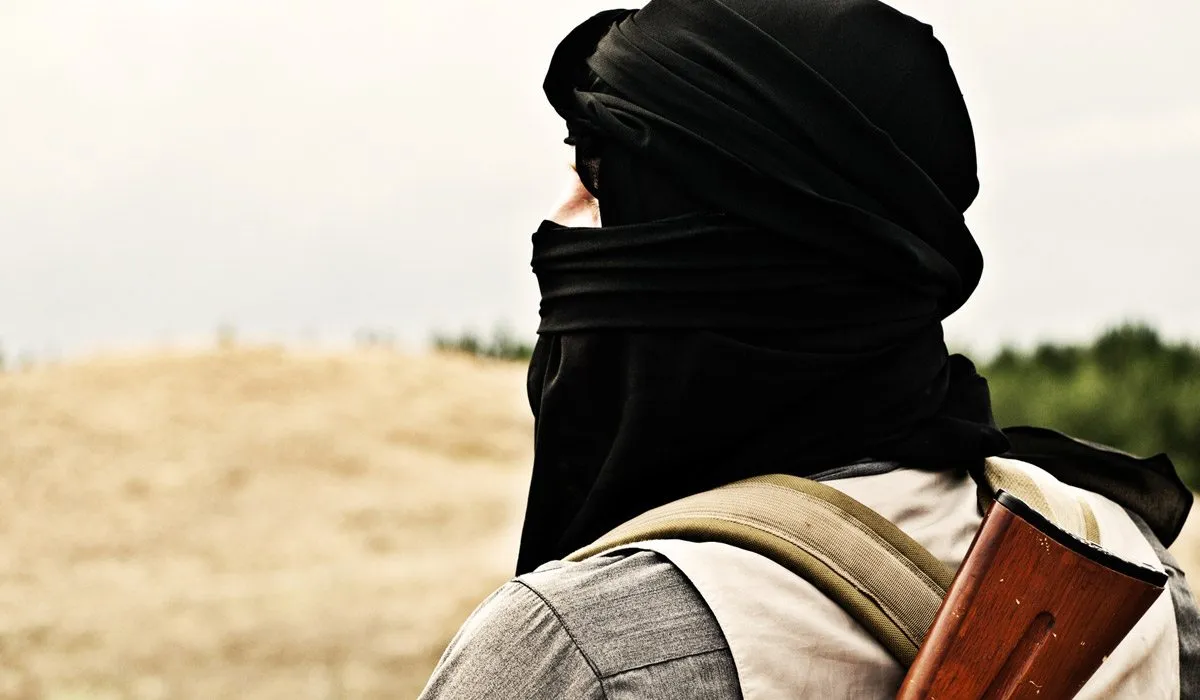 historia-al-qaeda
