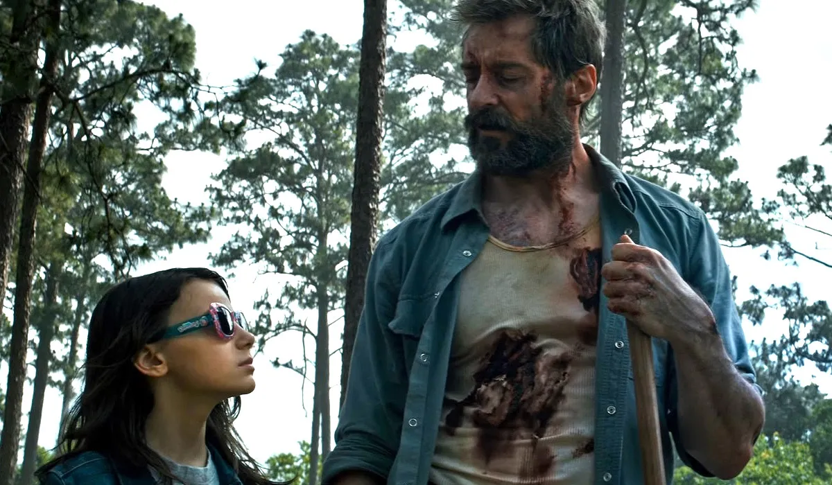 logan