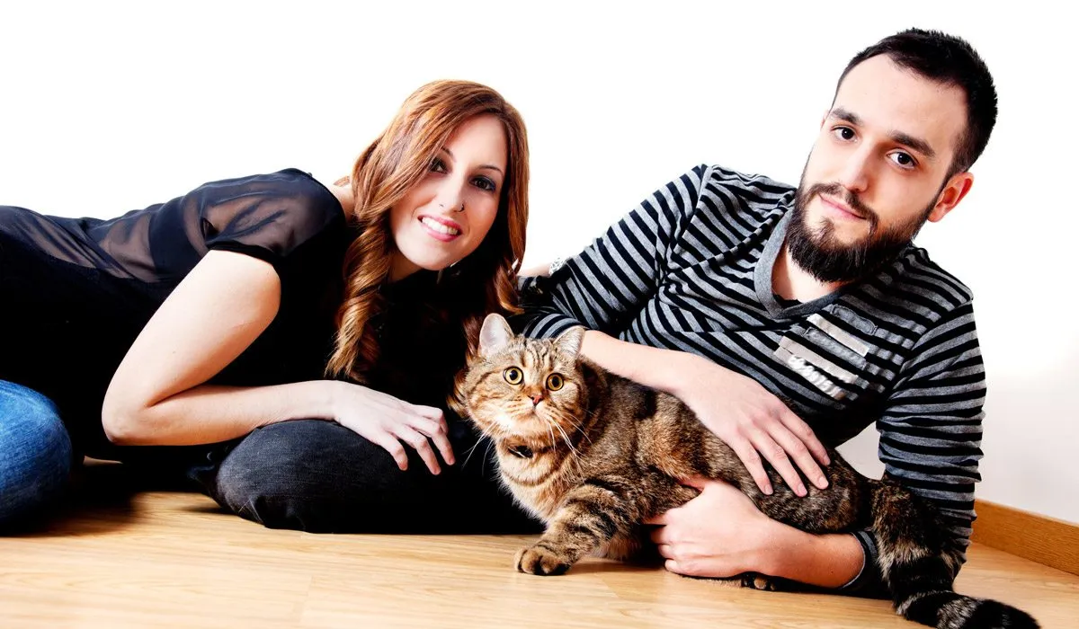los-animales-sienten-celos