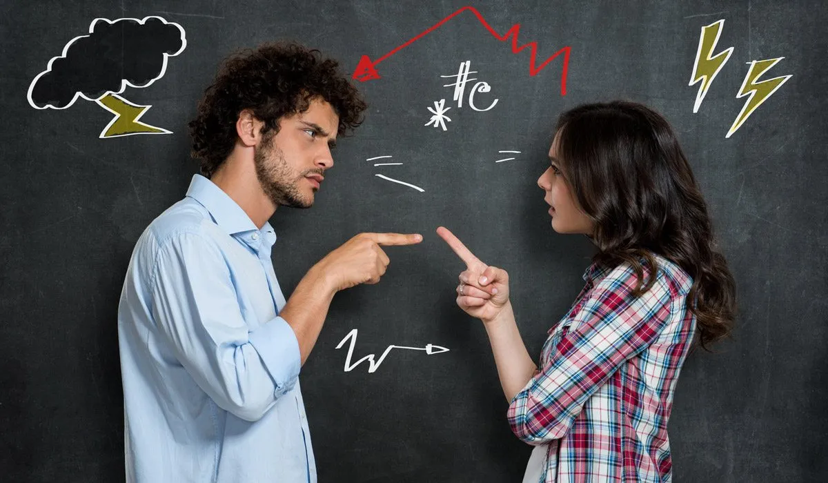 mejora tus habilidades para escuchar